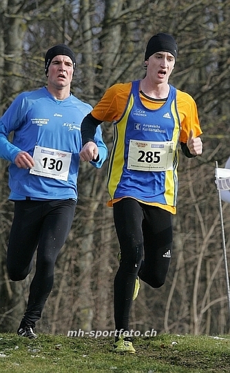 tn_kp8e0732.jpg