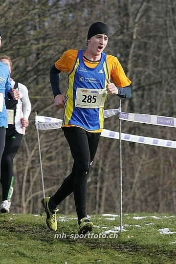 tn_kp8e0734.jpg