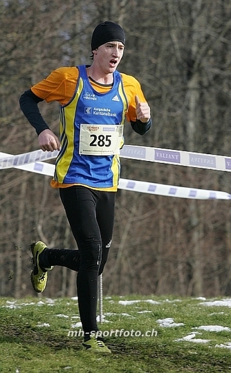 tn_kp8e0735.jpg