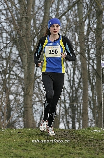 tn_kp8e0851.jpg