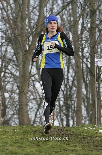 tn_kp8e0852.jpg