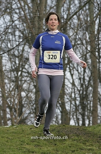 tn_kp8e0854.jpg