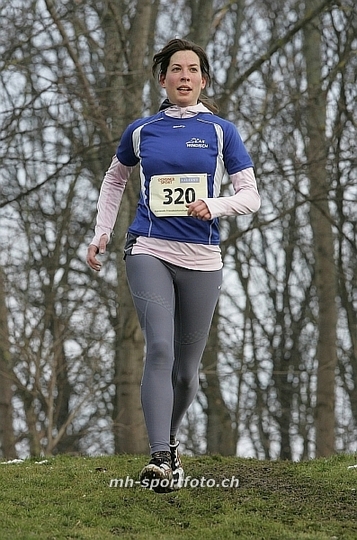 tn_kp8e0855.jpg