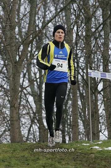tn_kp8e0872.jpg