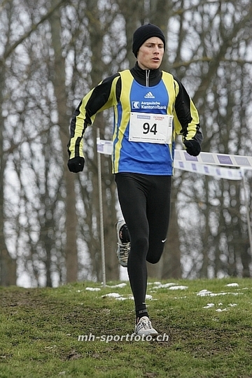 tn_kp8e0874.jpg