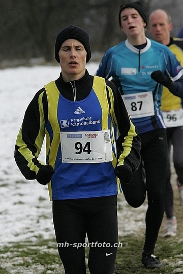 tn_kp8e0913.jpg