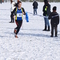 DSC05658.jpg