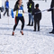 DSC05659.jpg