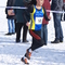 DSC05663.jpg