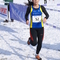 DSC05673.jpg