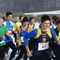 DSC05682.jpg