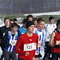 DSC05683.jpg