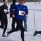 DSC05700.jpg