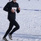 DSC05702.jpg