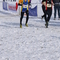 DSC05729.jpg