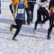 DSC05733.jpg