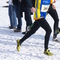 DSC05735.jpg