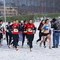 DSC05750.jpg