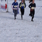 DSC05764.jpg