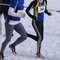 DSC05772.jpg
