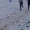 DSC05780.jpg