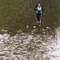 DSC05793.jpg