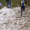 DSC05797.jpg