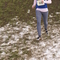 DSC05818.jpg