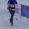 DSC05839.jpg