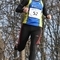 tn_img_2048.jpg