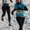 tn_img_2067.jpg