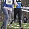 tn_img_2232.jpg