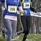 tn_img_2233.jpg