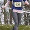 tn_img_2265.jpg