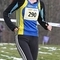 tn_img_2268.jpg