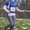 tn_img_2270.jpg