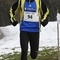 tn_img_2312.jpg