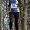 tn_kp8e0552.jpg
