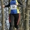tn_kp8e0553.jpg