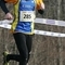 tn_kp8e0735.jpg