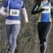 tn_kp8e0771.jpg