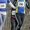 tn_kp8e0773.jpg