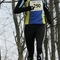 tn_kp8e0836.jpg