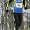 tn_kp8e0874.jpg