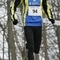 tn_kp8e0893.jpg
