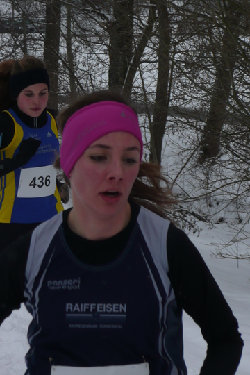 P1050214.jpg