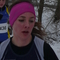 P1050214.jpg