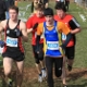 news_2013/20130303_Cross-SM