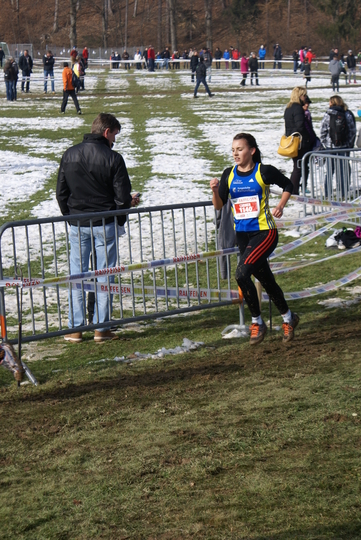 DSC05887.jpg