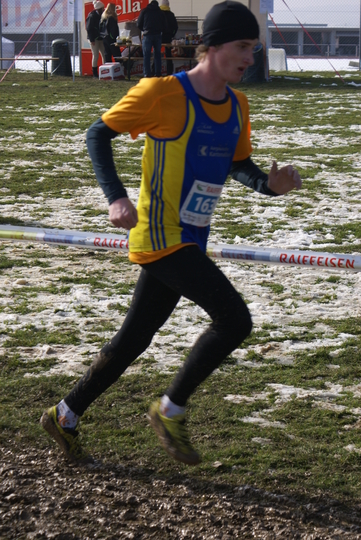 DSC05916.jpg